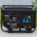 CLASSIC(CHINA) Dual Use 5kw Gasoline Welding Generator